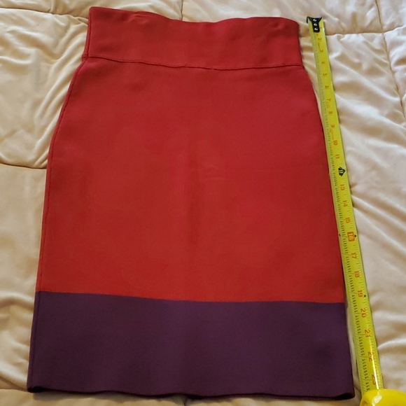 Express Dresses & Skirts - Express pencil skirt